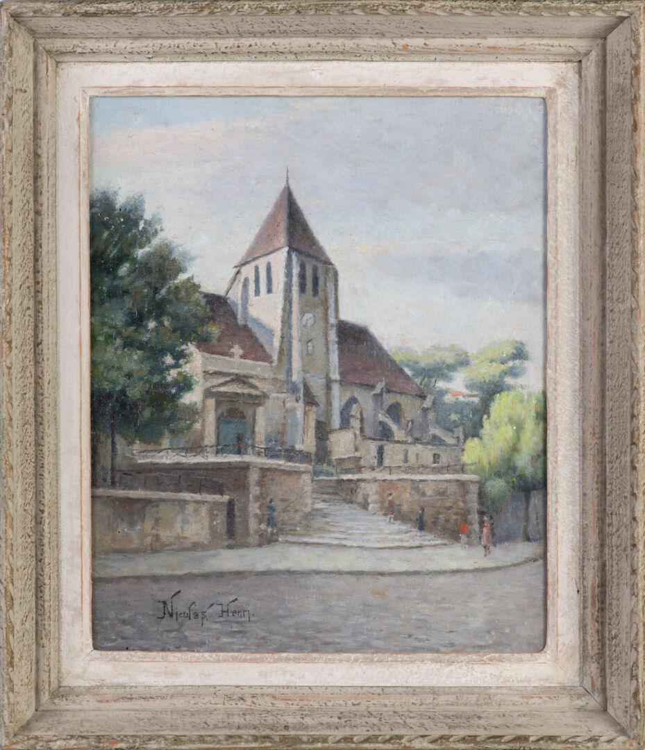 Placeholder image