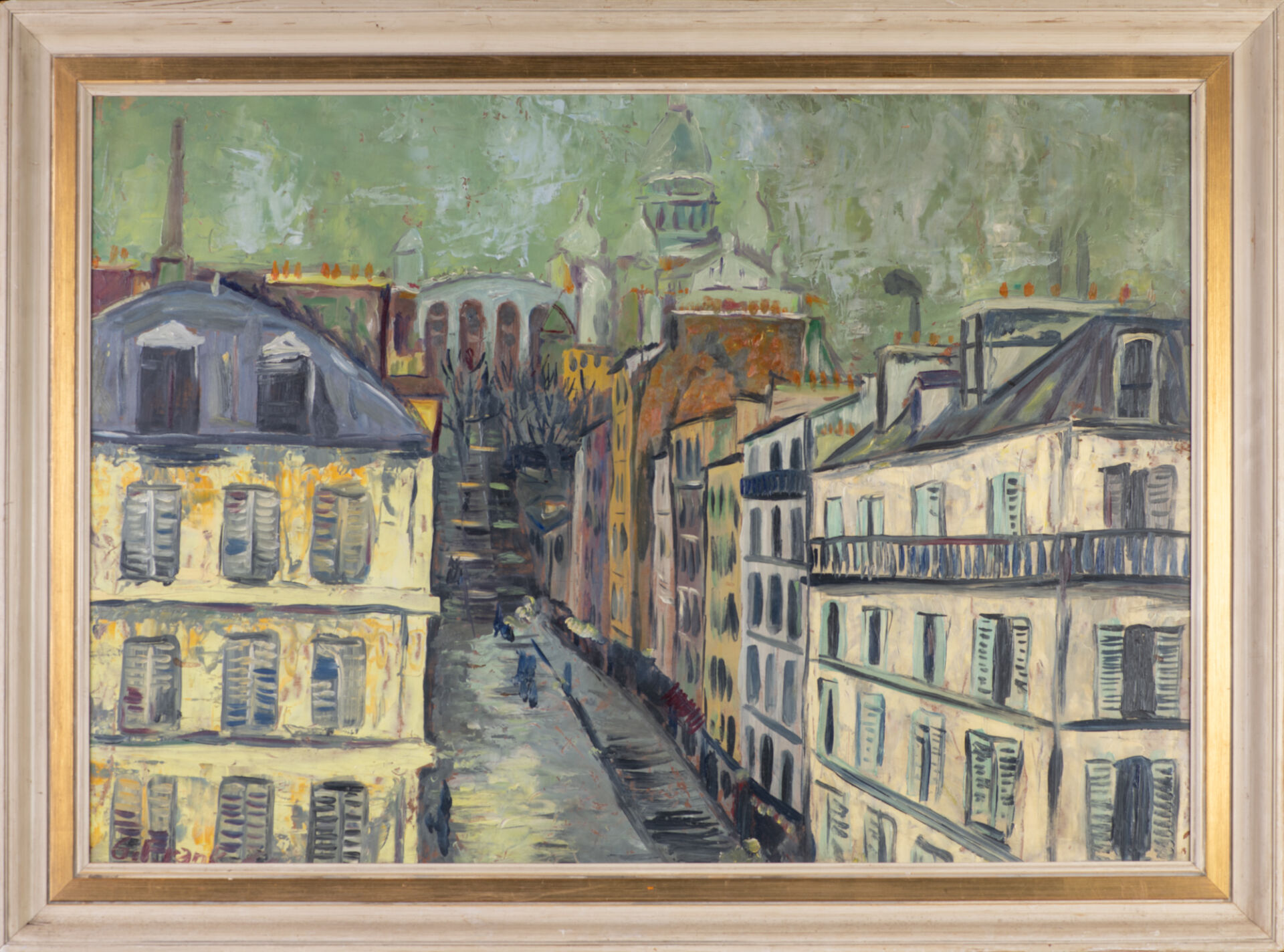 Placeholder image