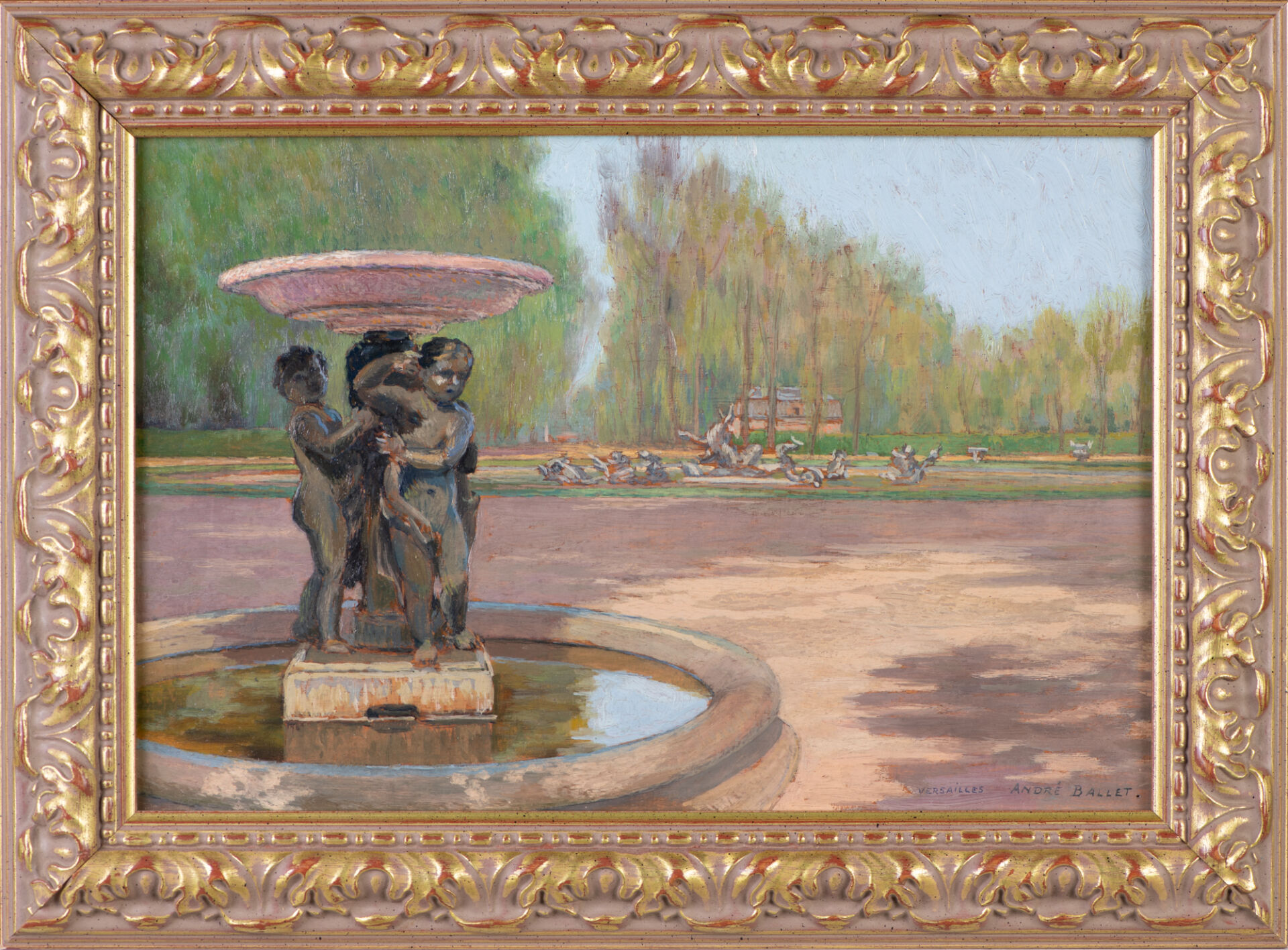 Placeholder image