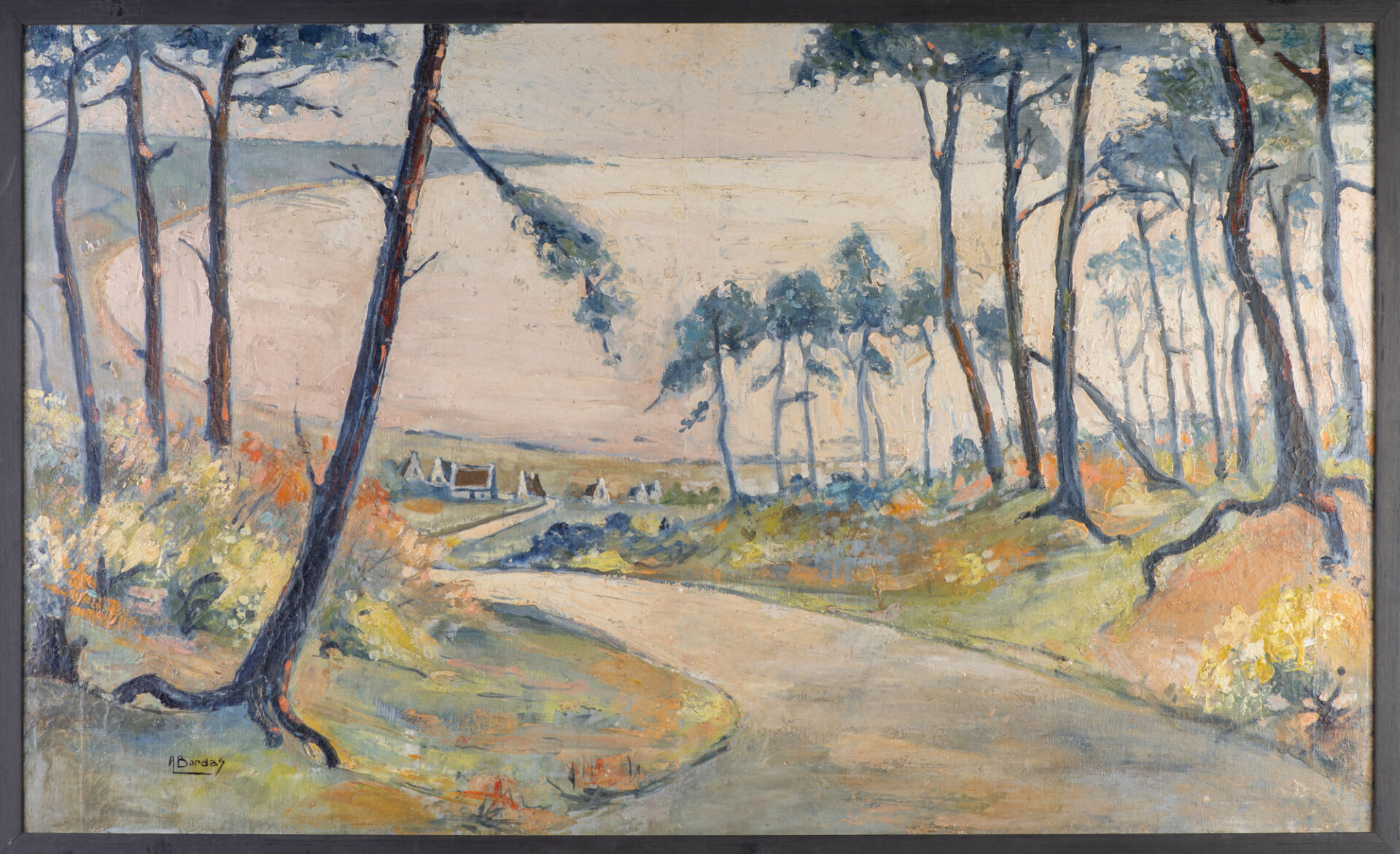 Placeholder image