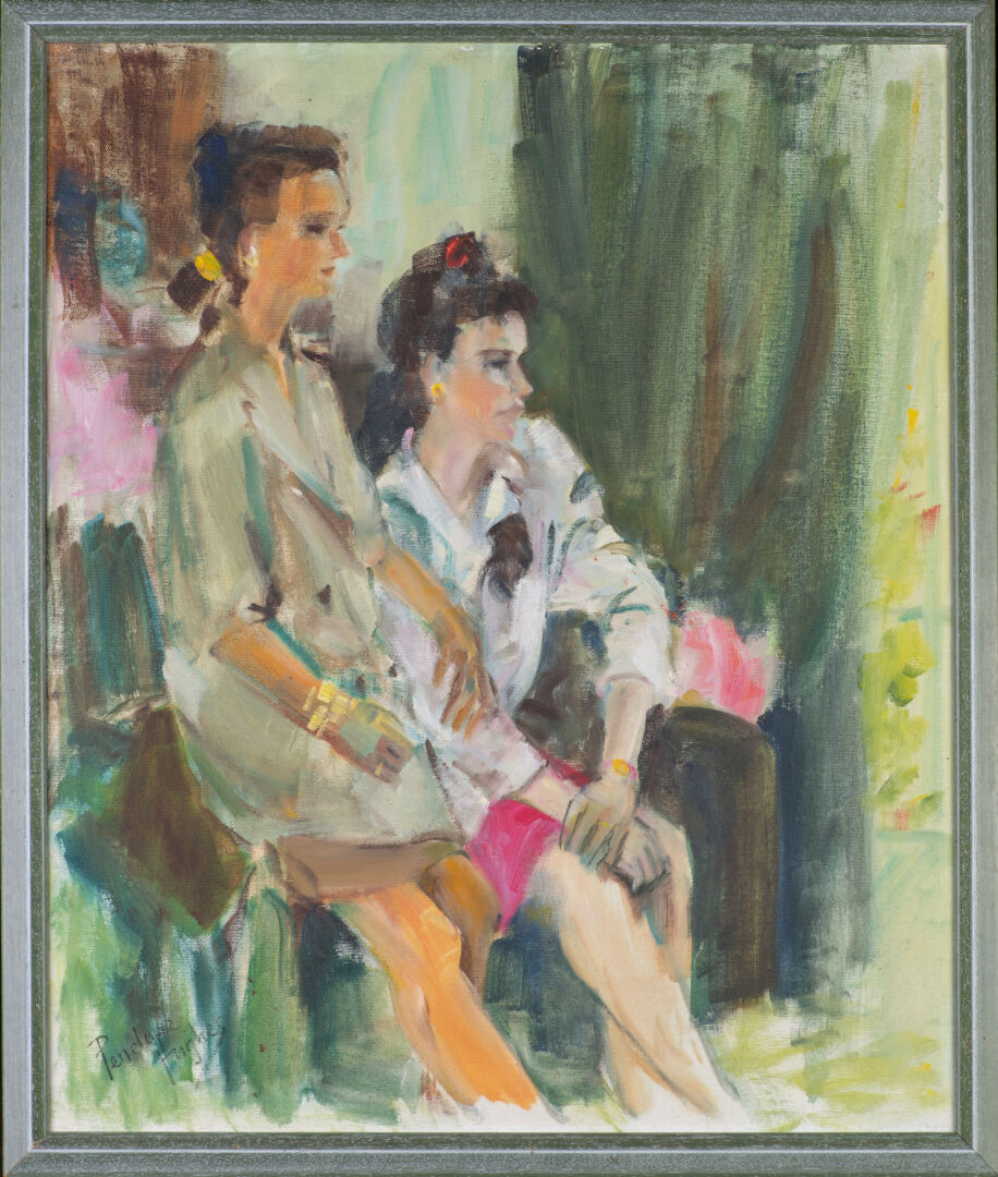 Placeholder image