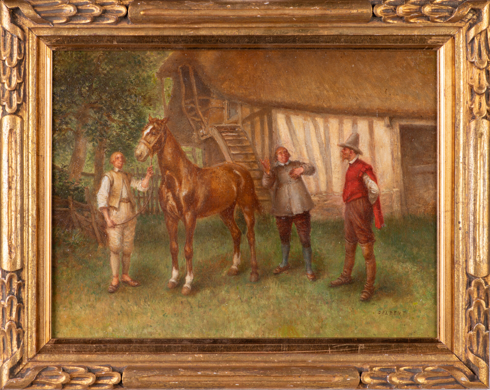 Placeholder image