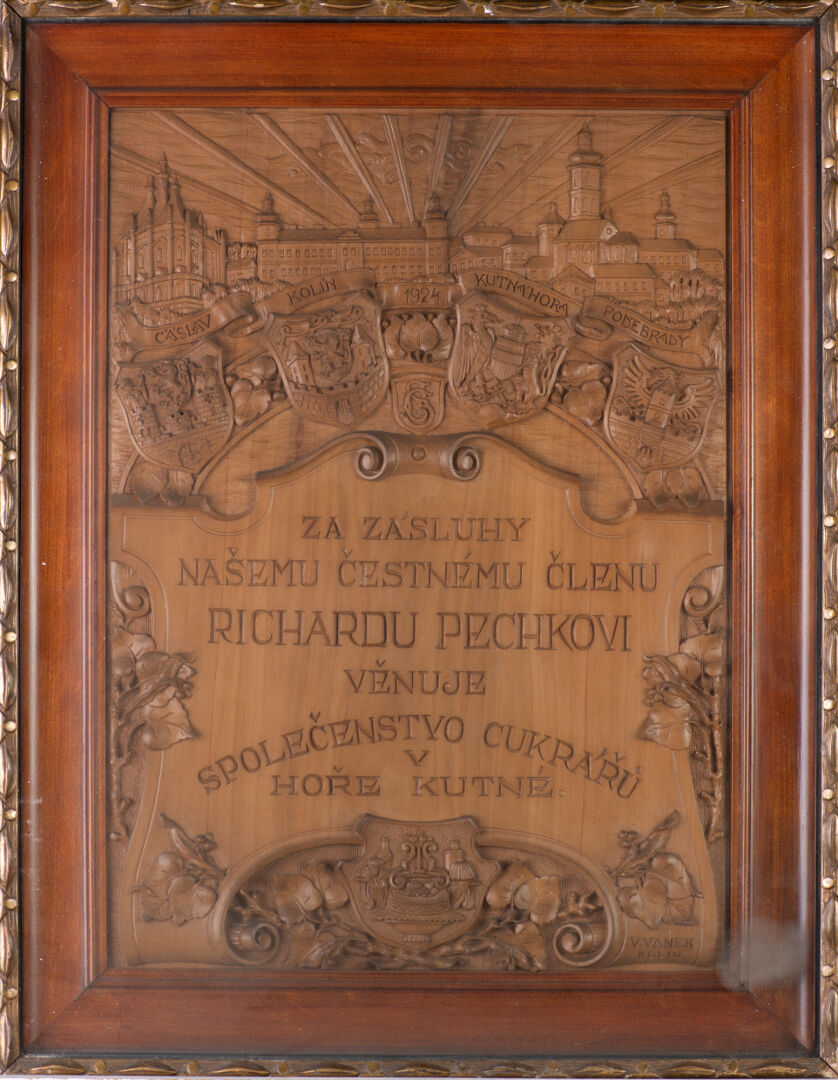 Placeholder image
