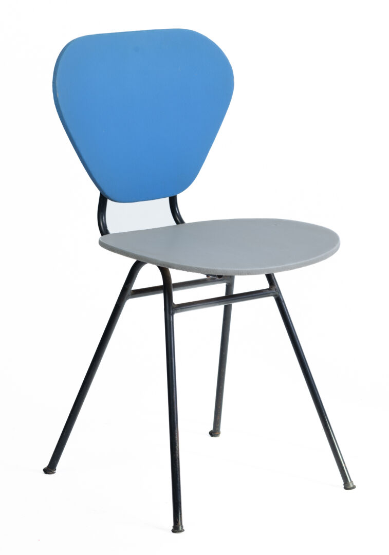 Placeholder image