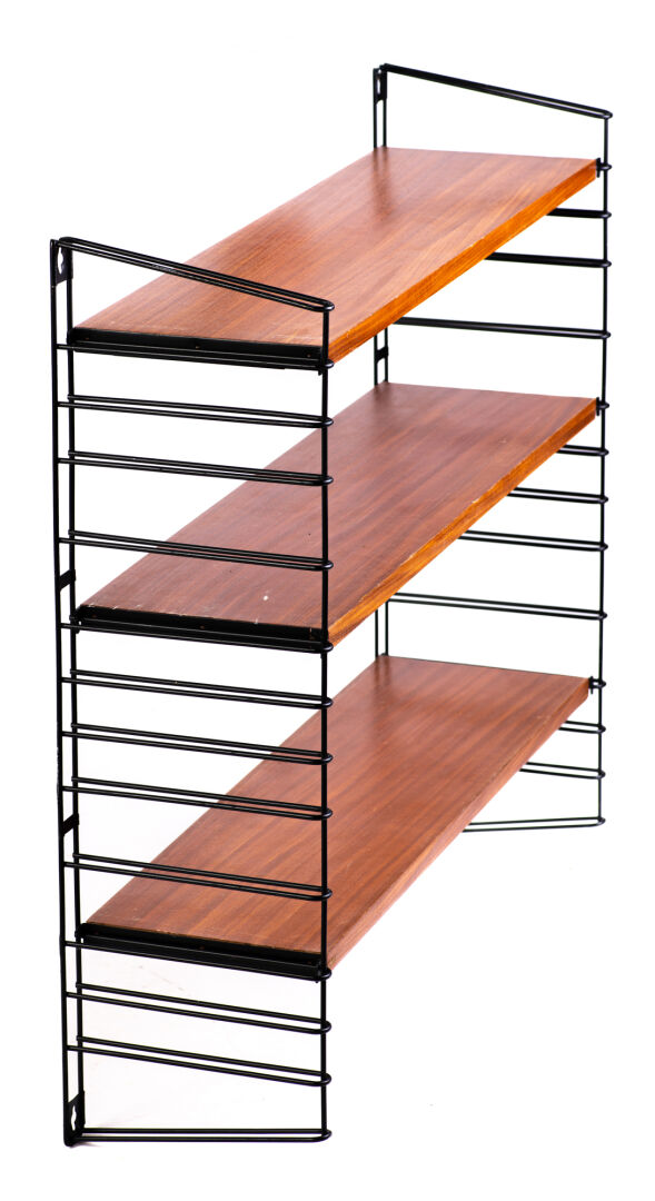 Placeholder image