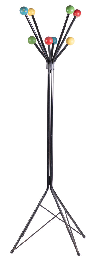 Placeholder image