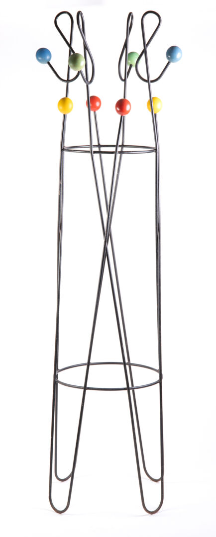 Placeholder image