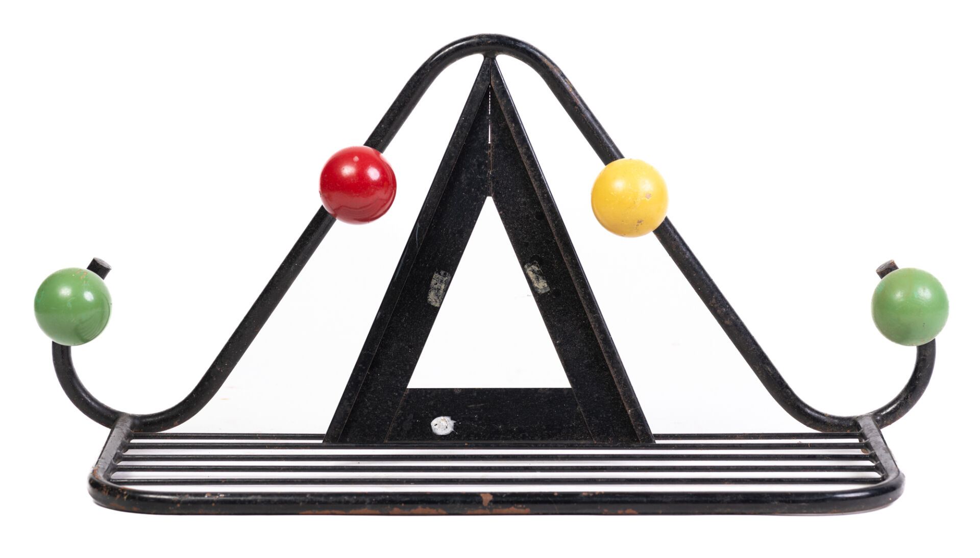 Placeholder image