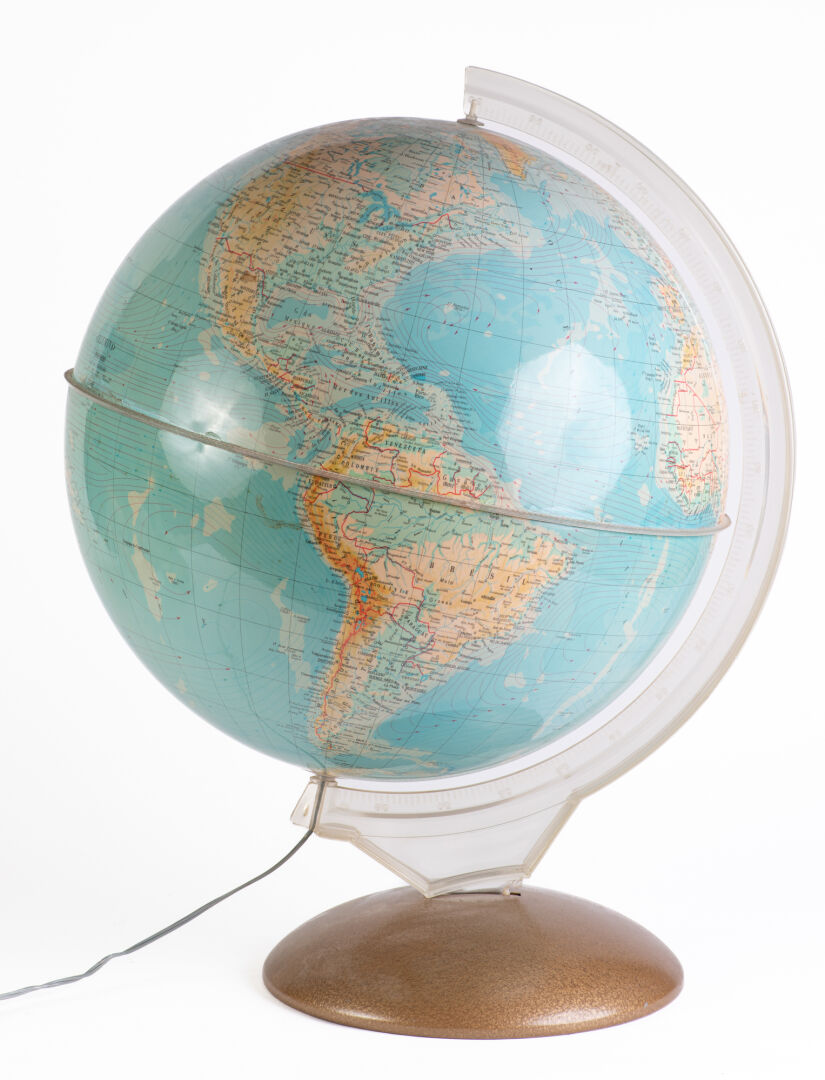 Placeholder image