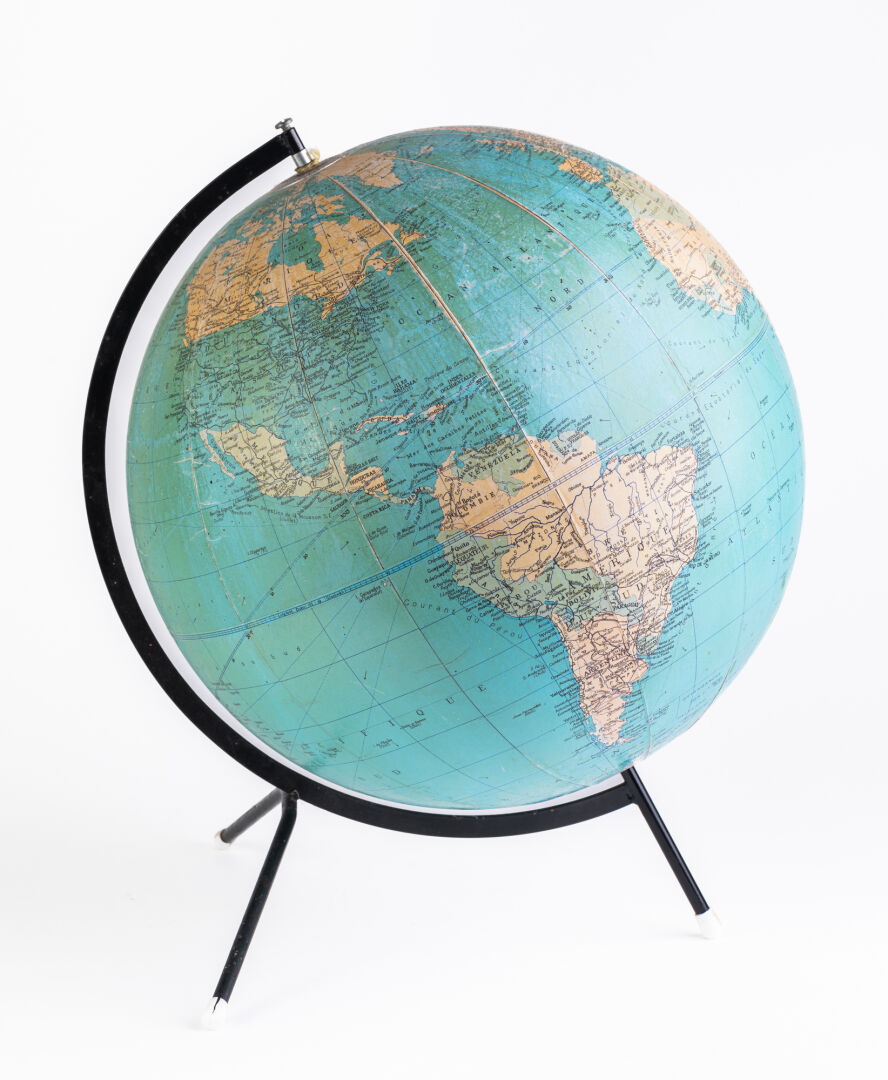 Placeholder image