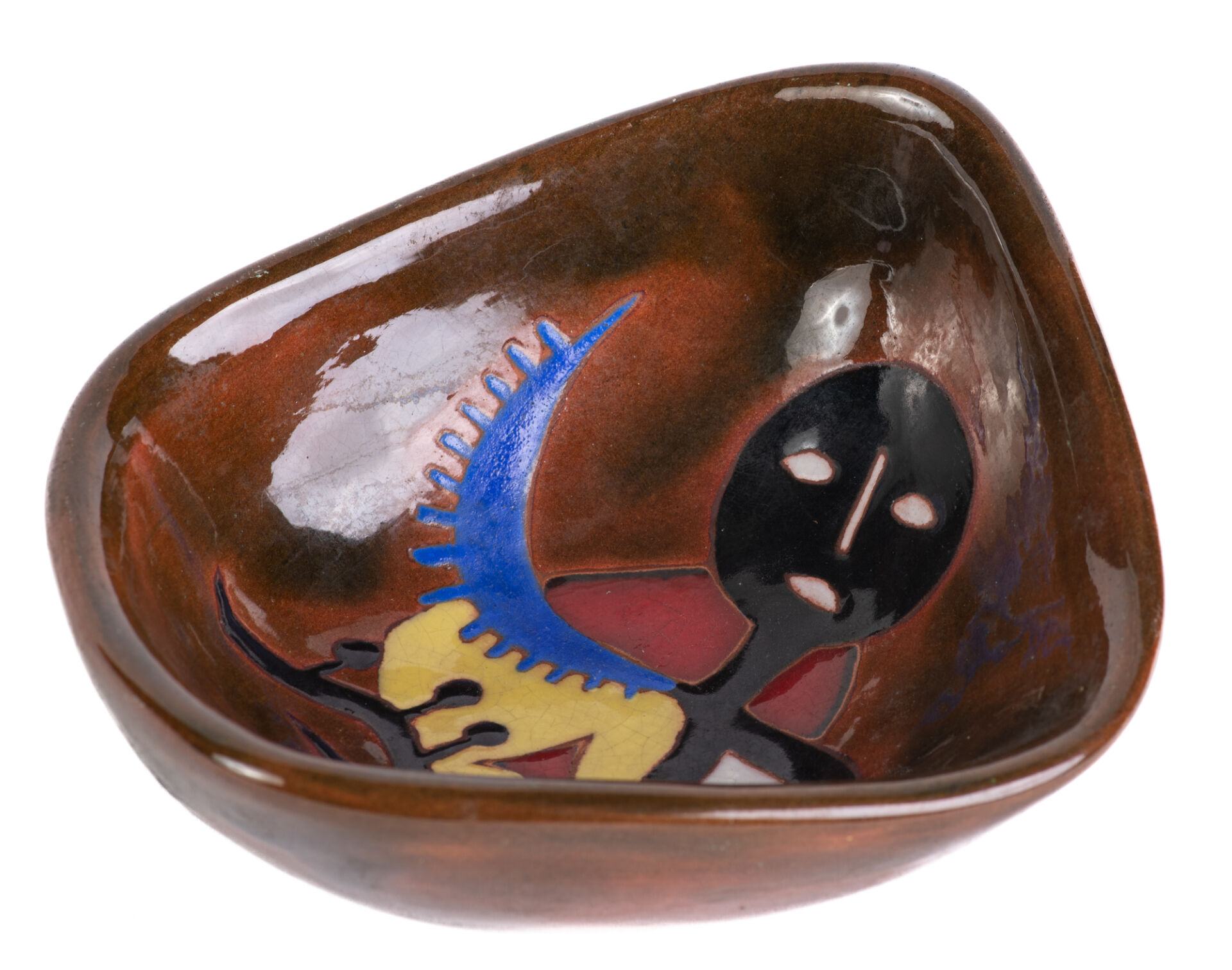 Placeholder image