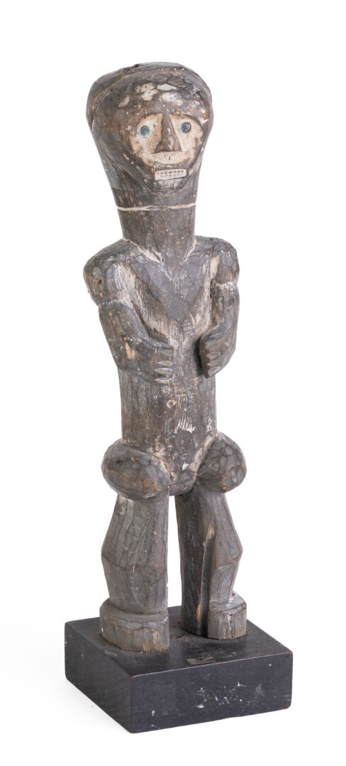 Placeholder image