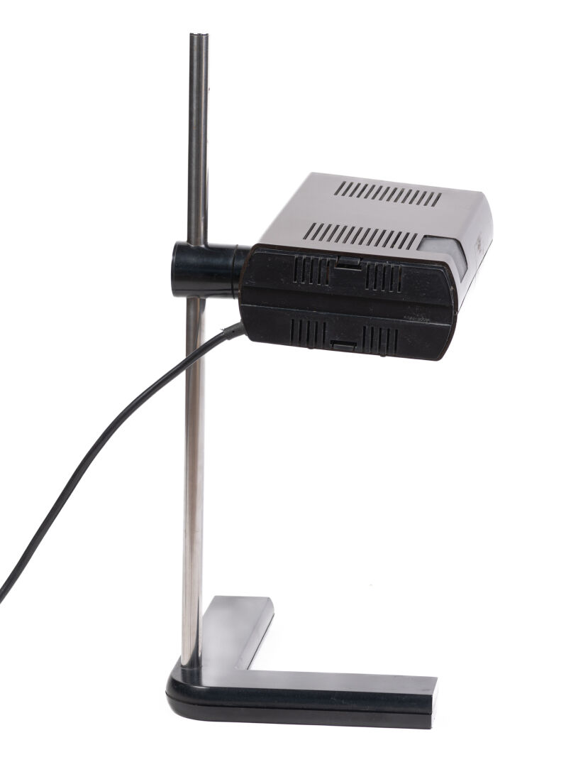 Placeholder image