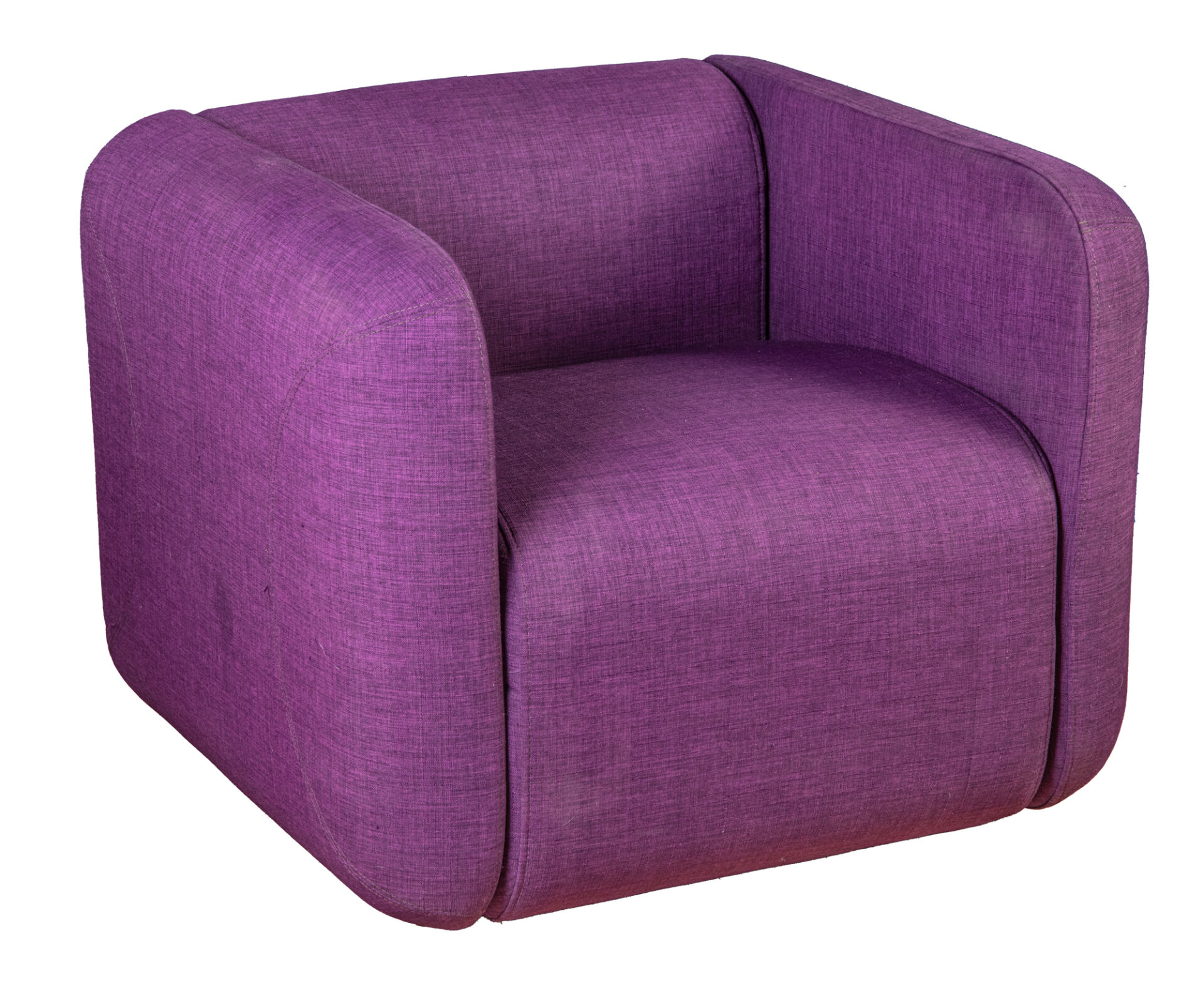 Placeholder image