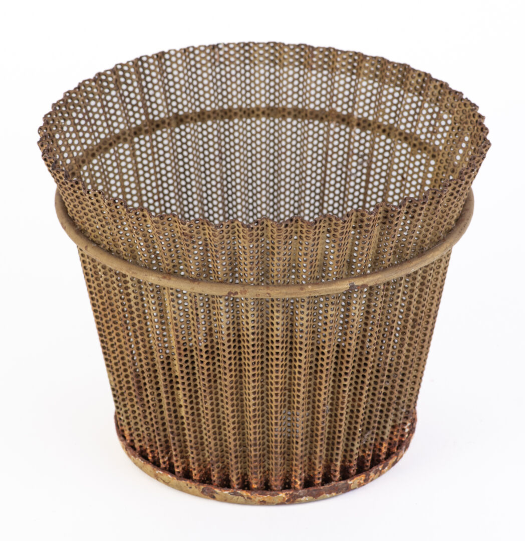 Placeholder image