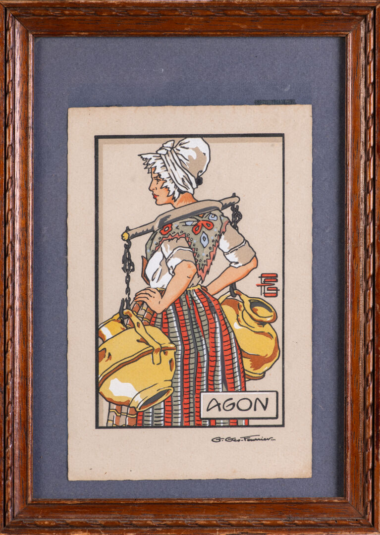 Placeholder image