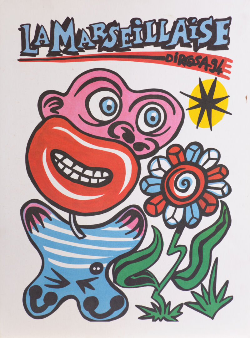 Placeholder image