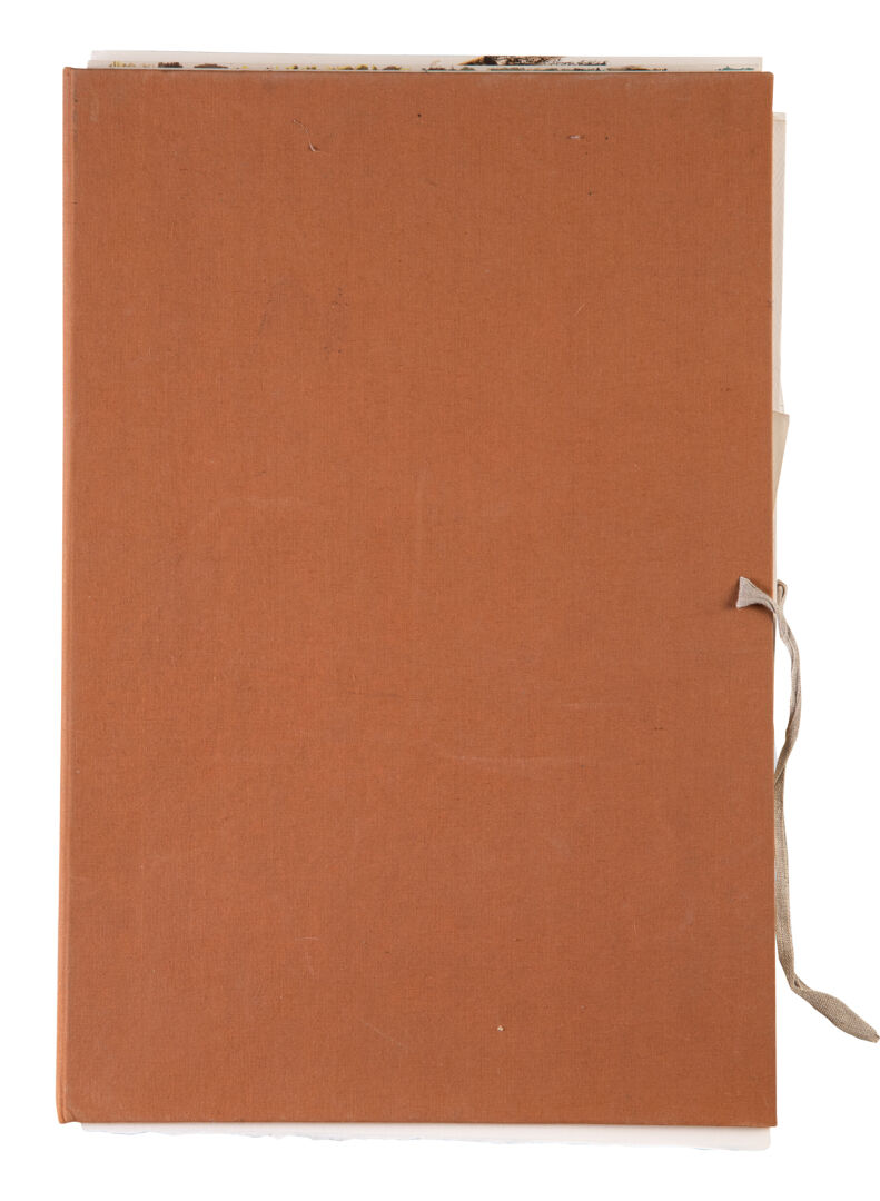 Placeholder image