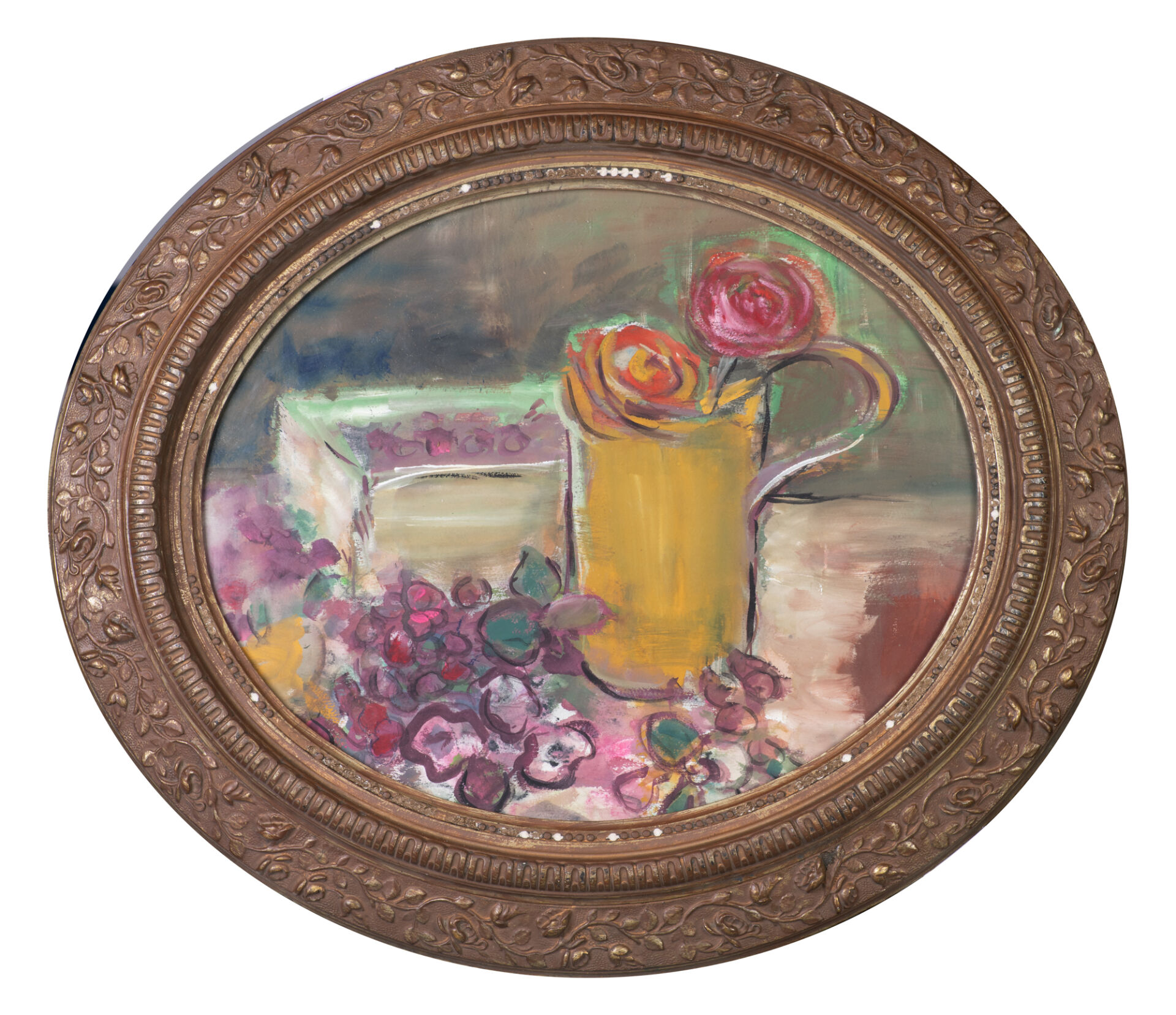 Placeholder image
