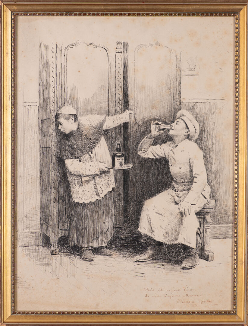 Placeholder image