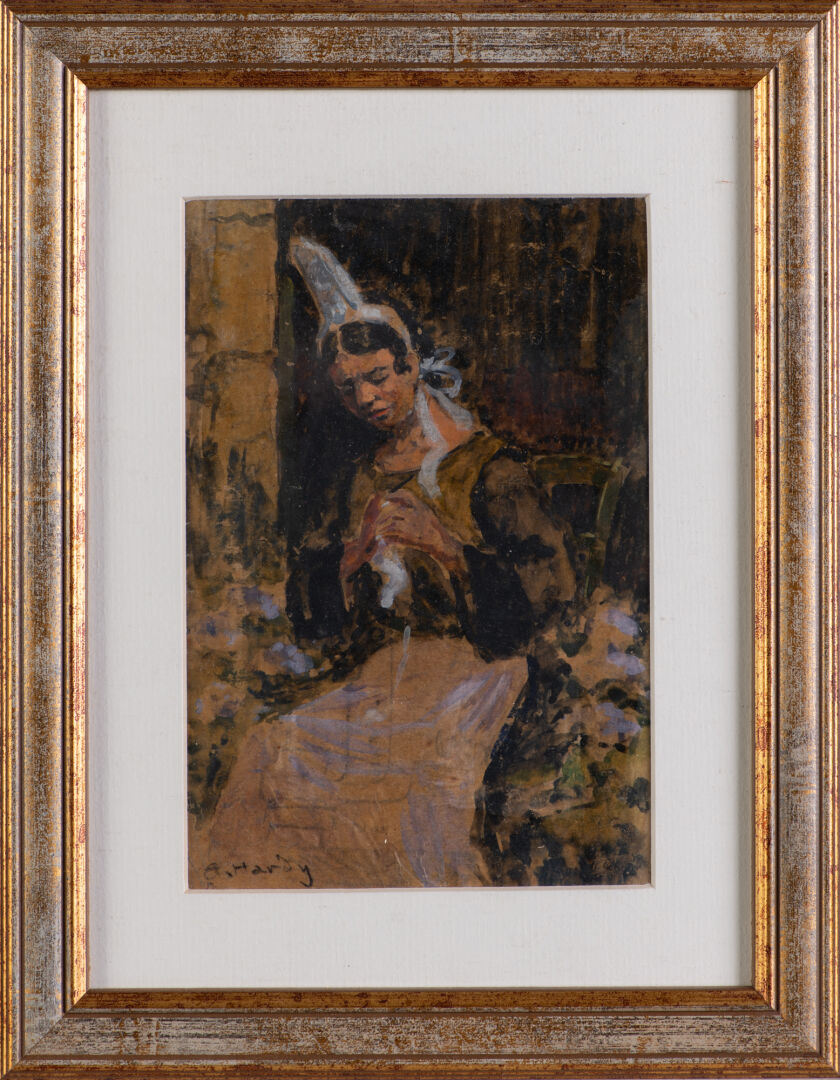 Placeholder image