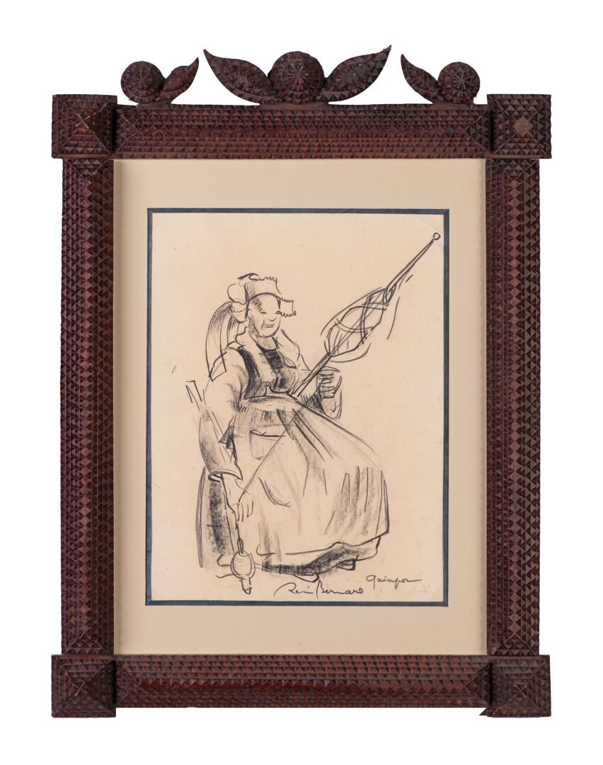 Placeholder image