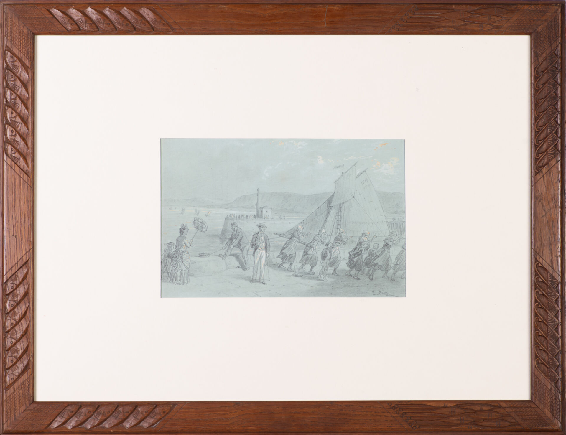 Placeholder image