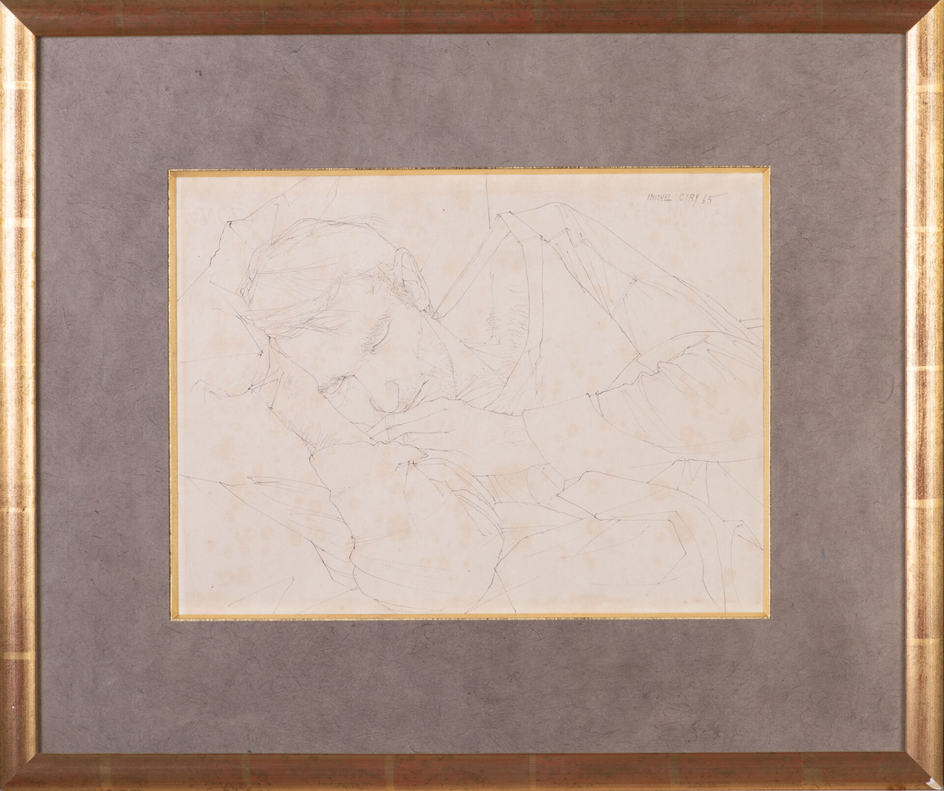 Placeholder image