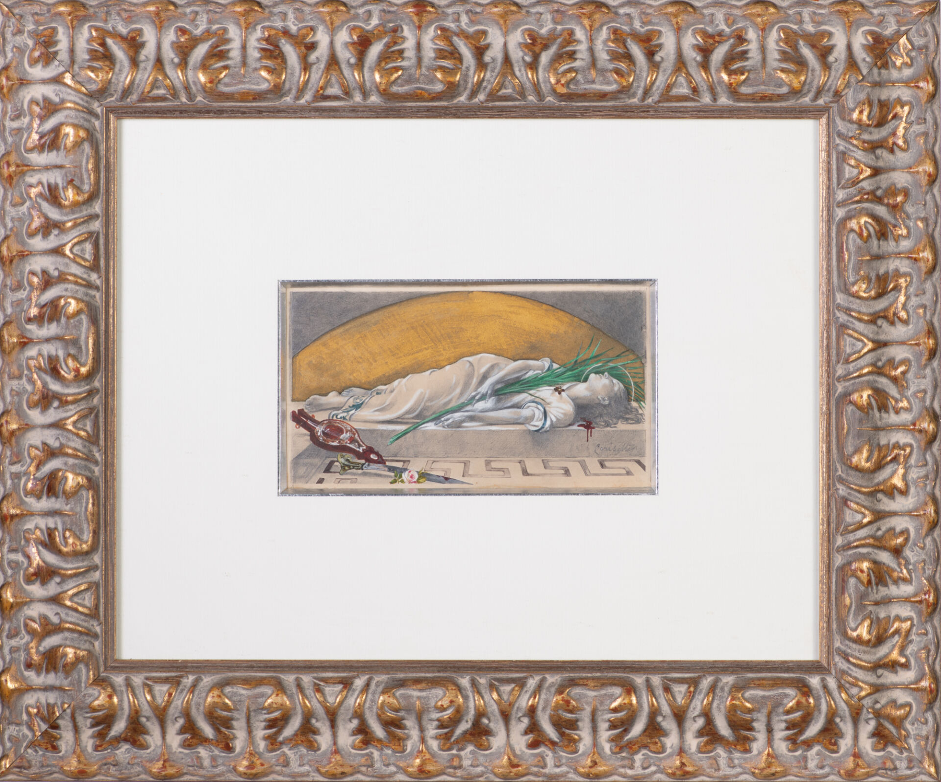 Placeholder image