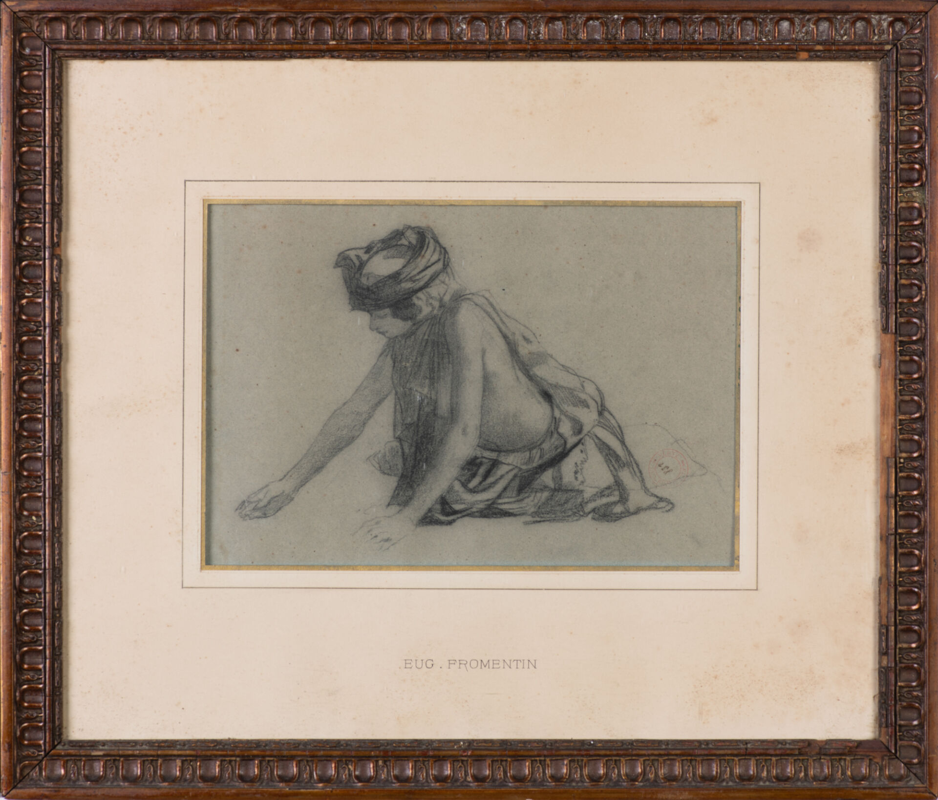 Placeholder image