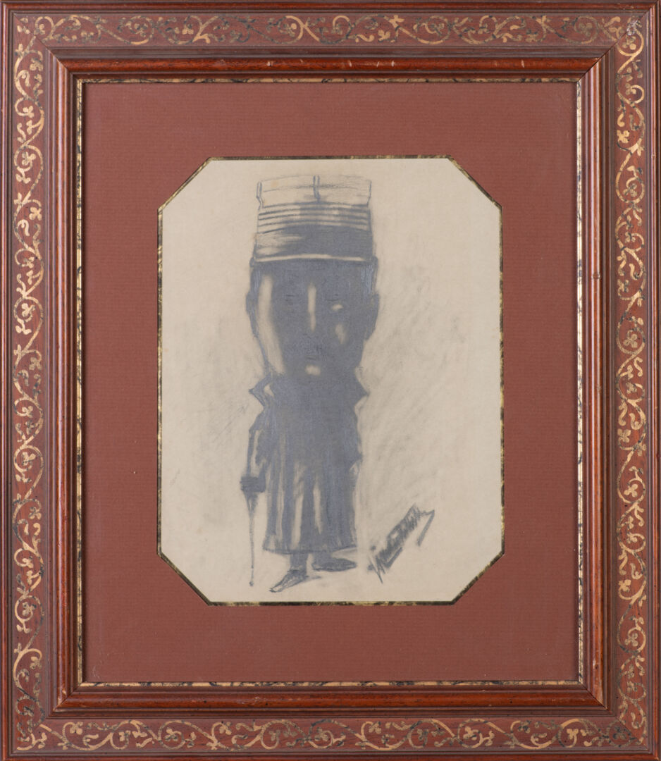 Placeholder image