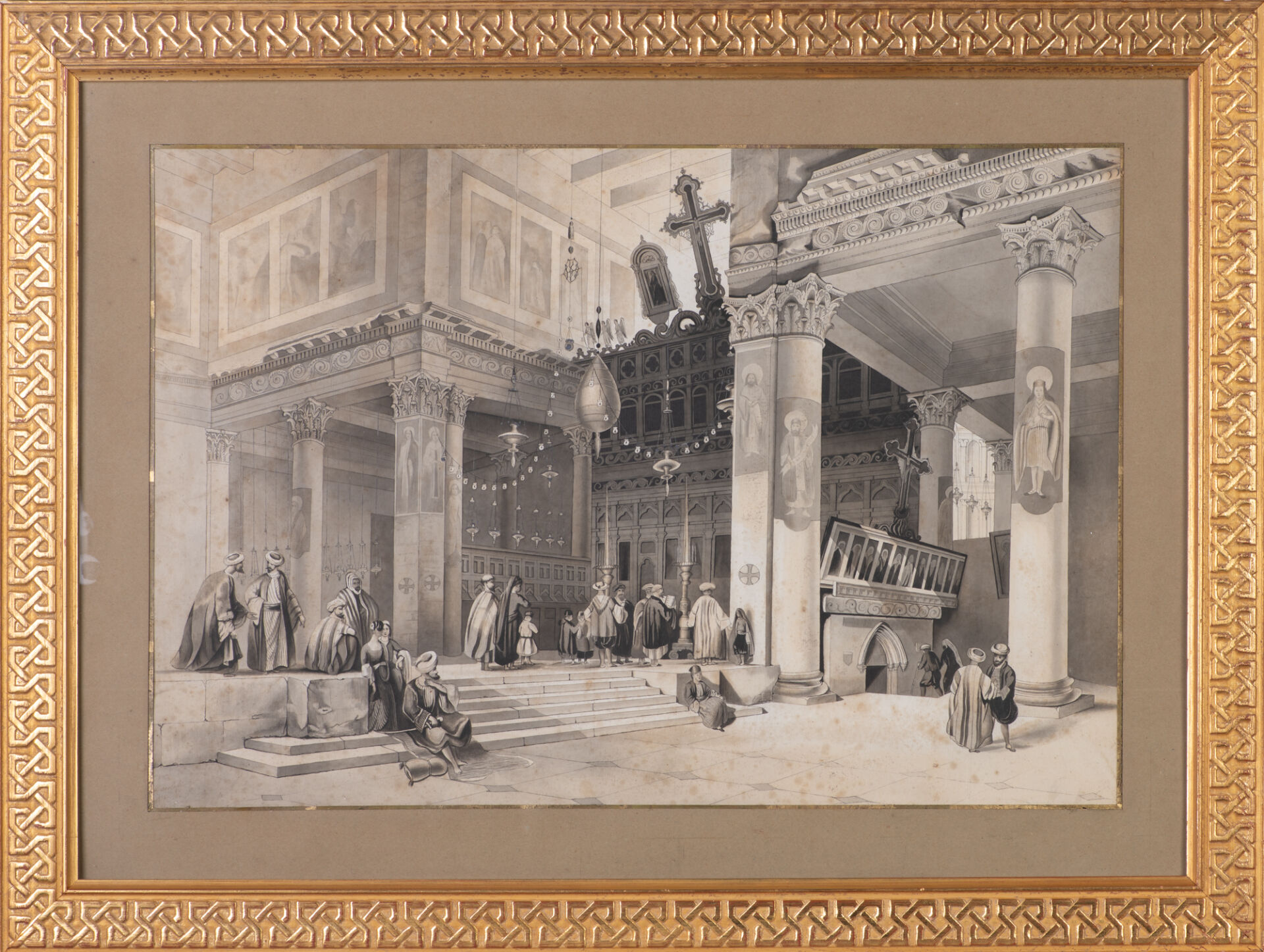 Placeholder image