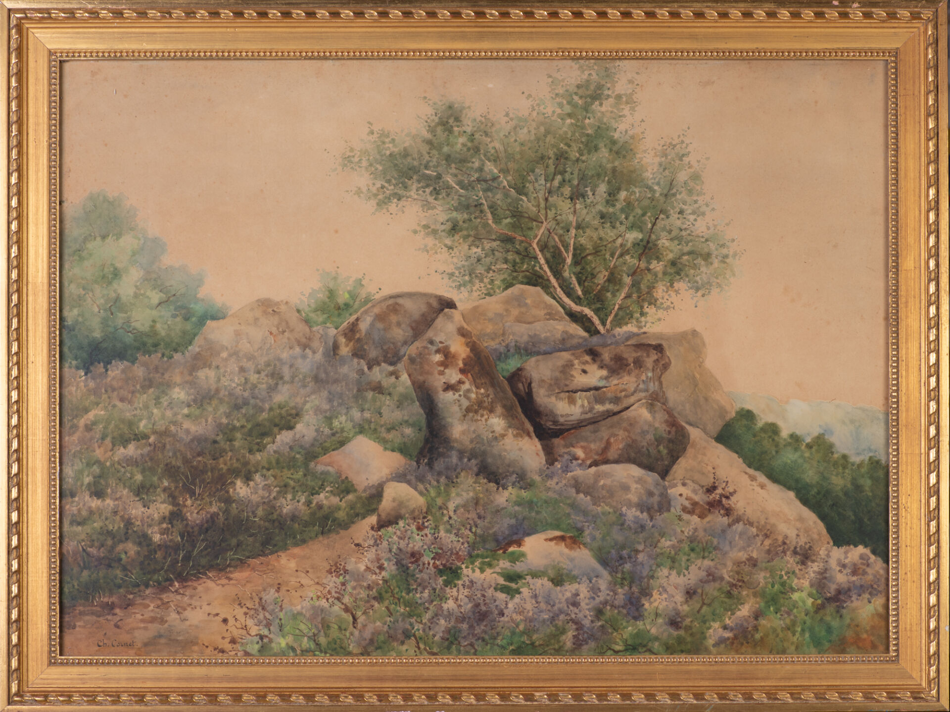 Placeholder image