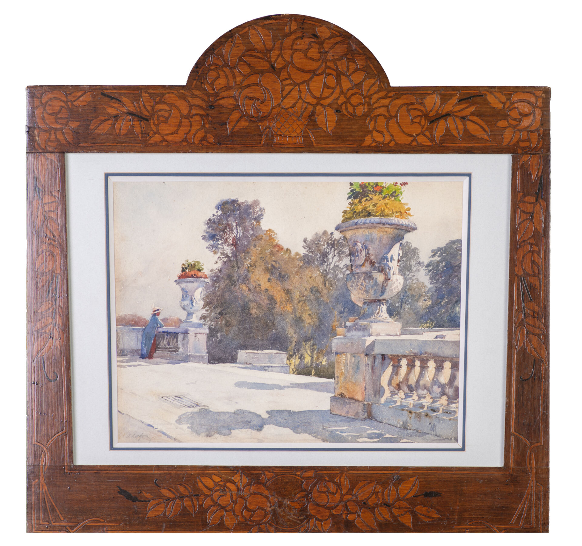 Placeholder image