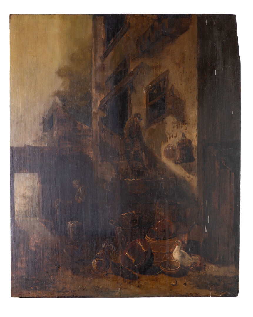 Placeholder image