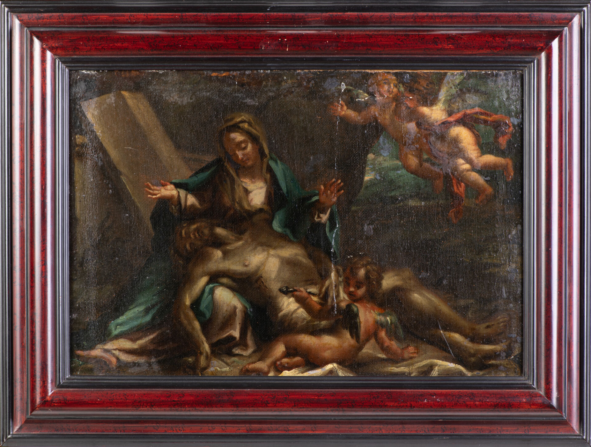 Placeholder image