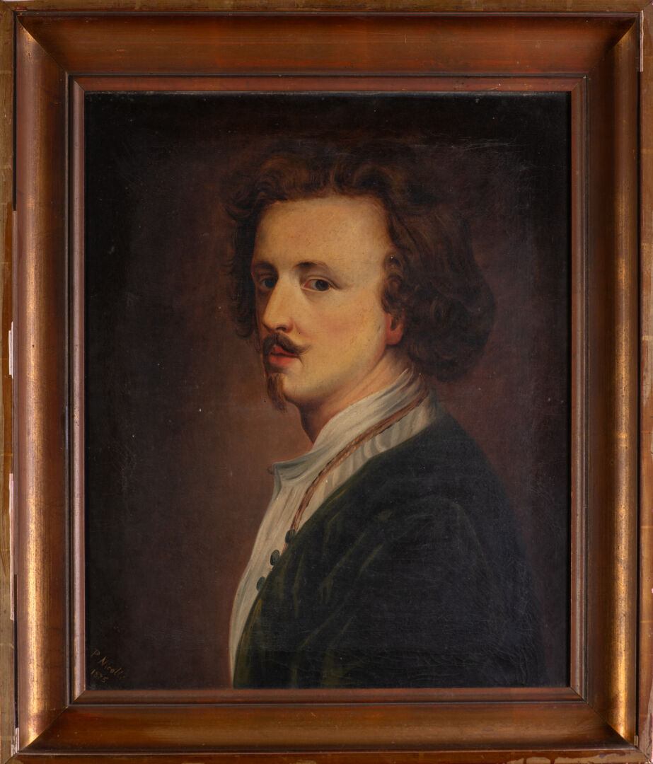 Placeholder image