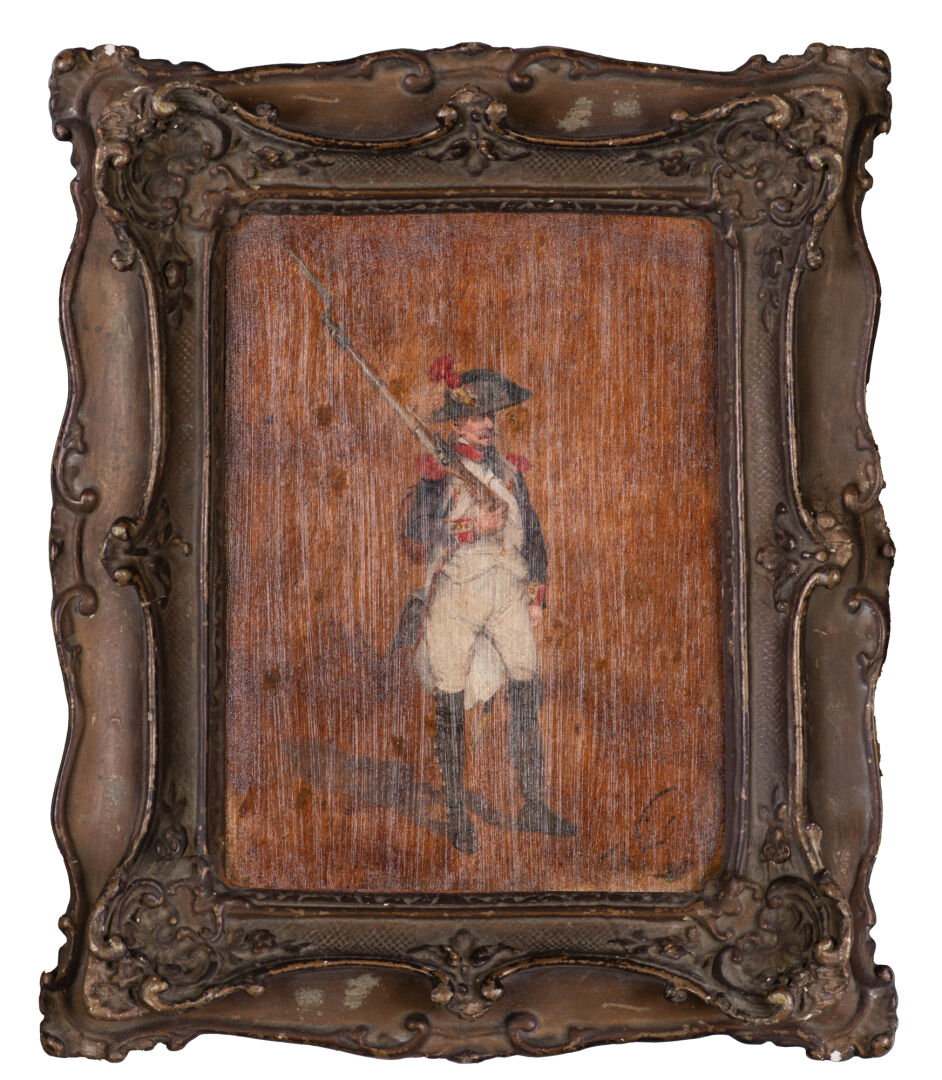 Placeholder image