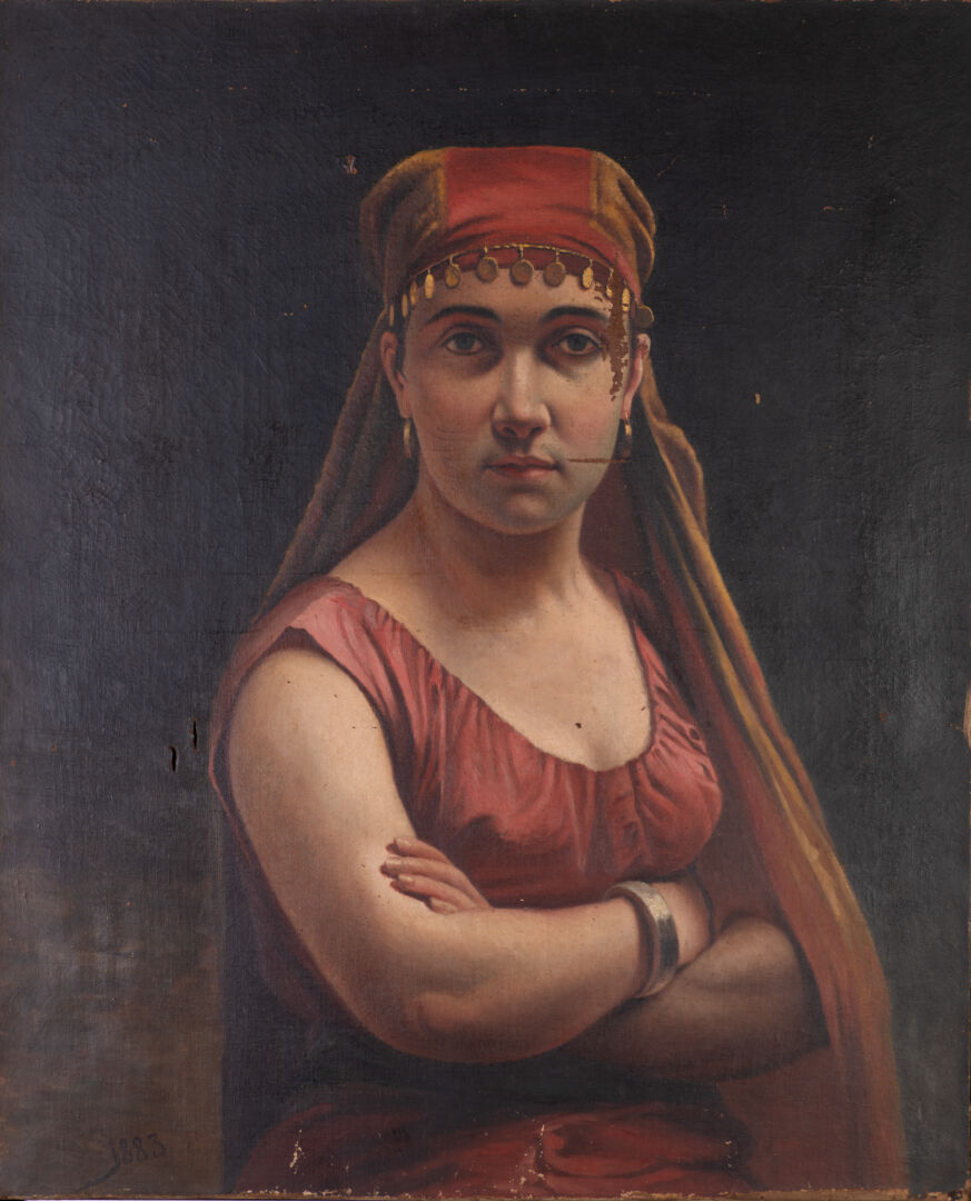 Placeholder image
