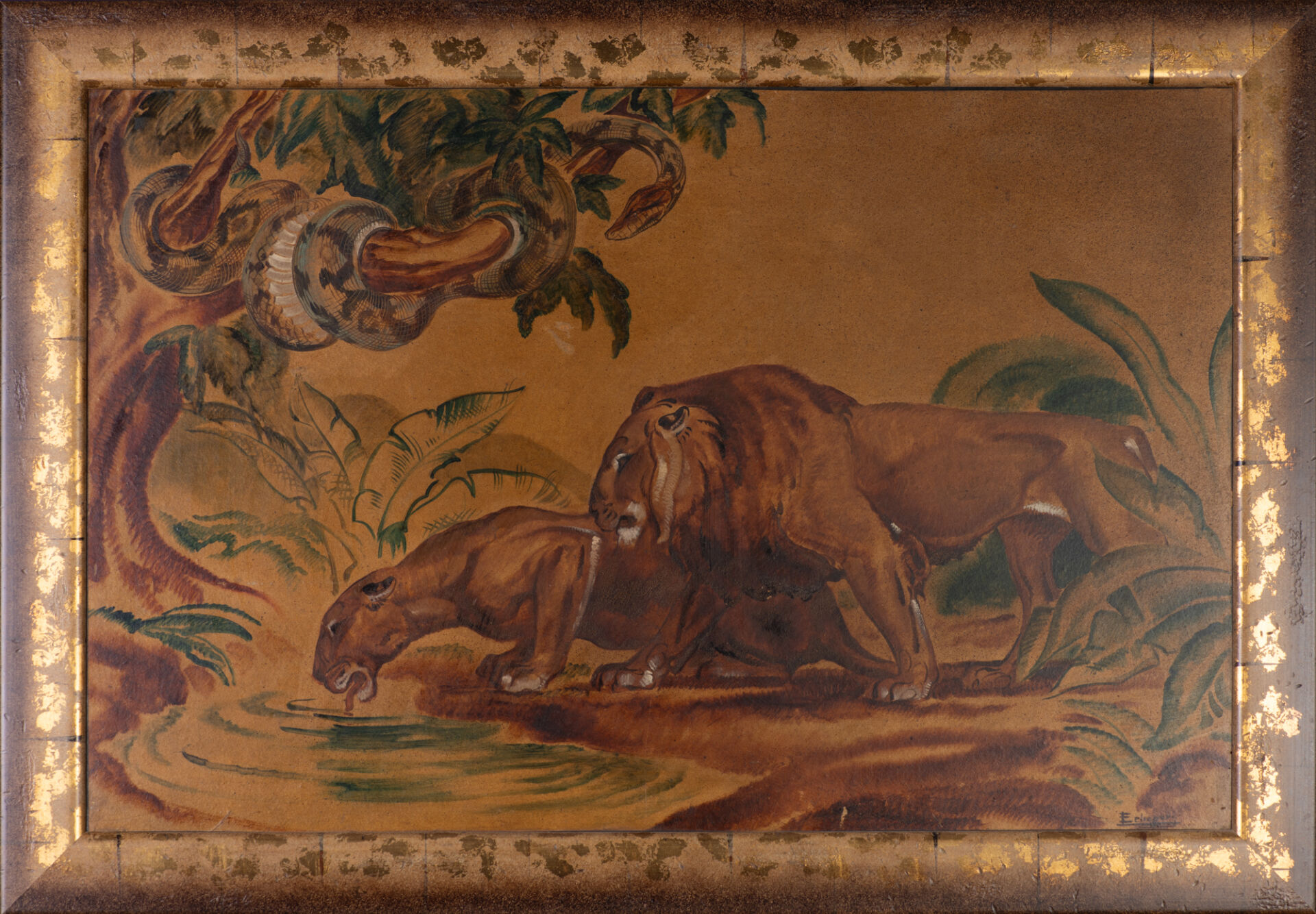 Placeholder image