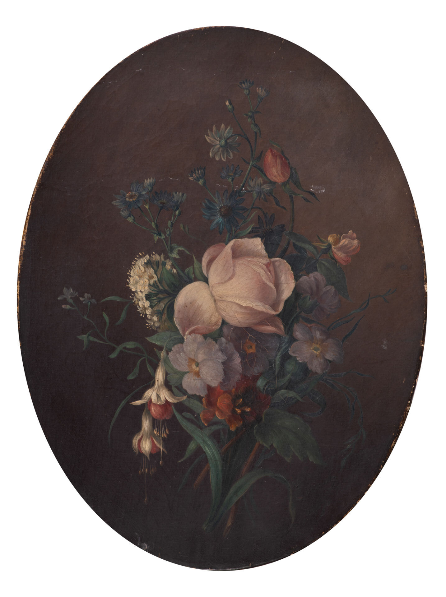 Placeholder image