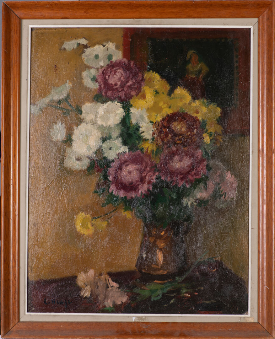 Placeholder image