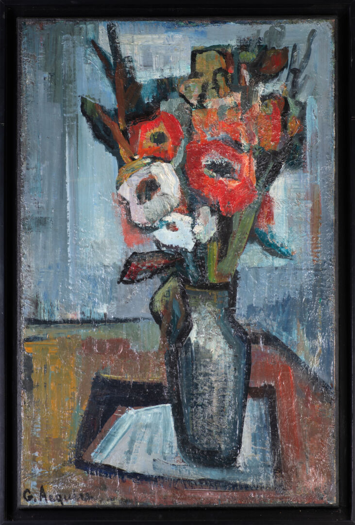 Placeholder image