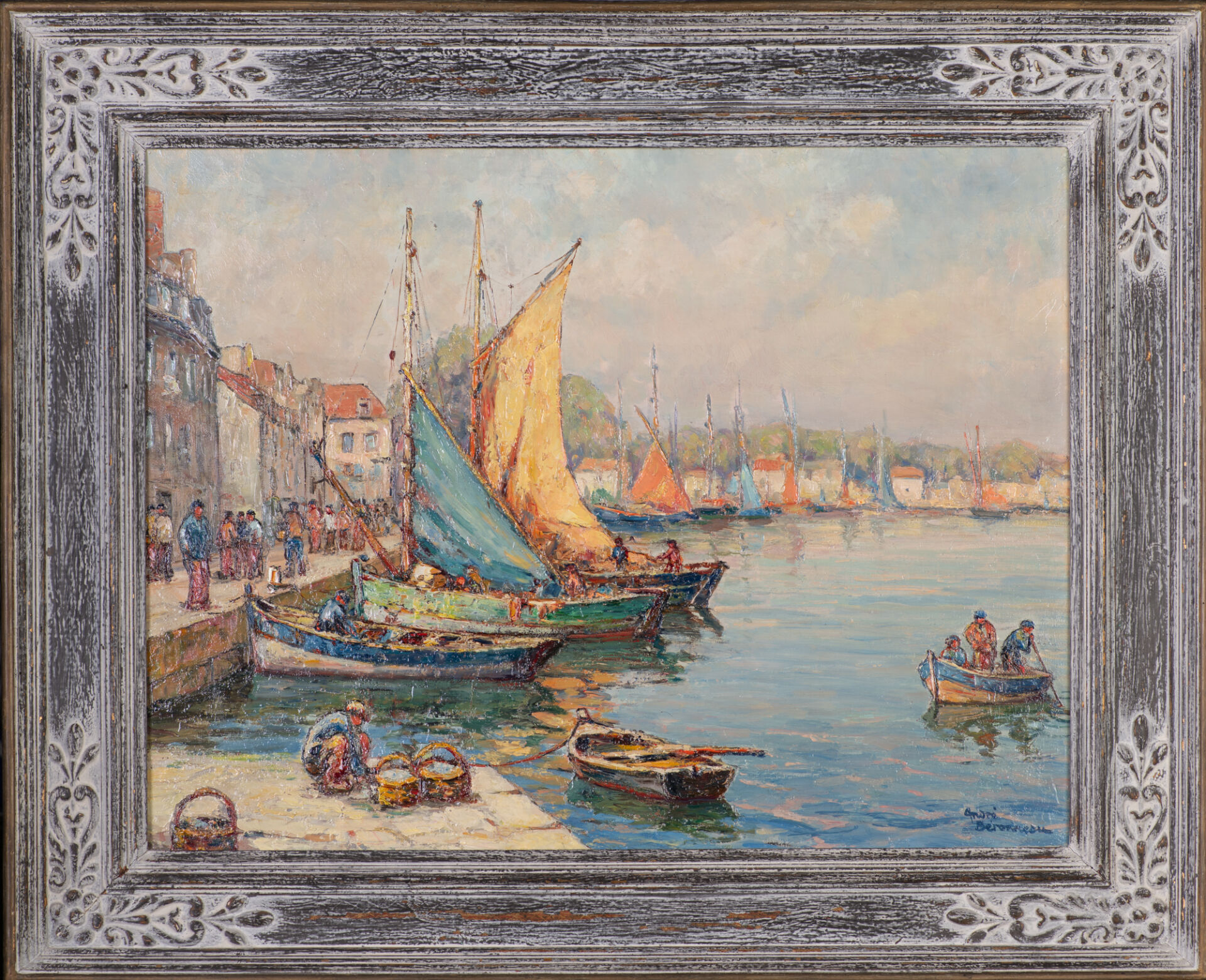 Placeholder image