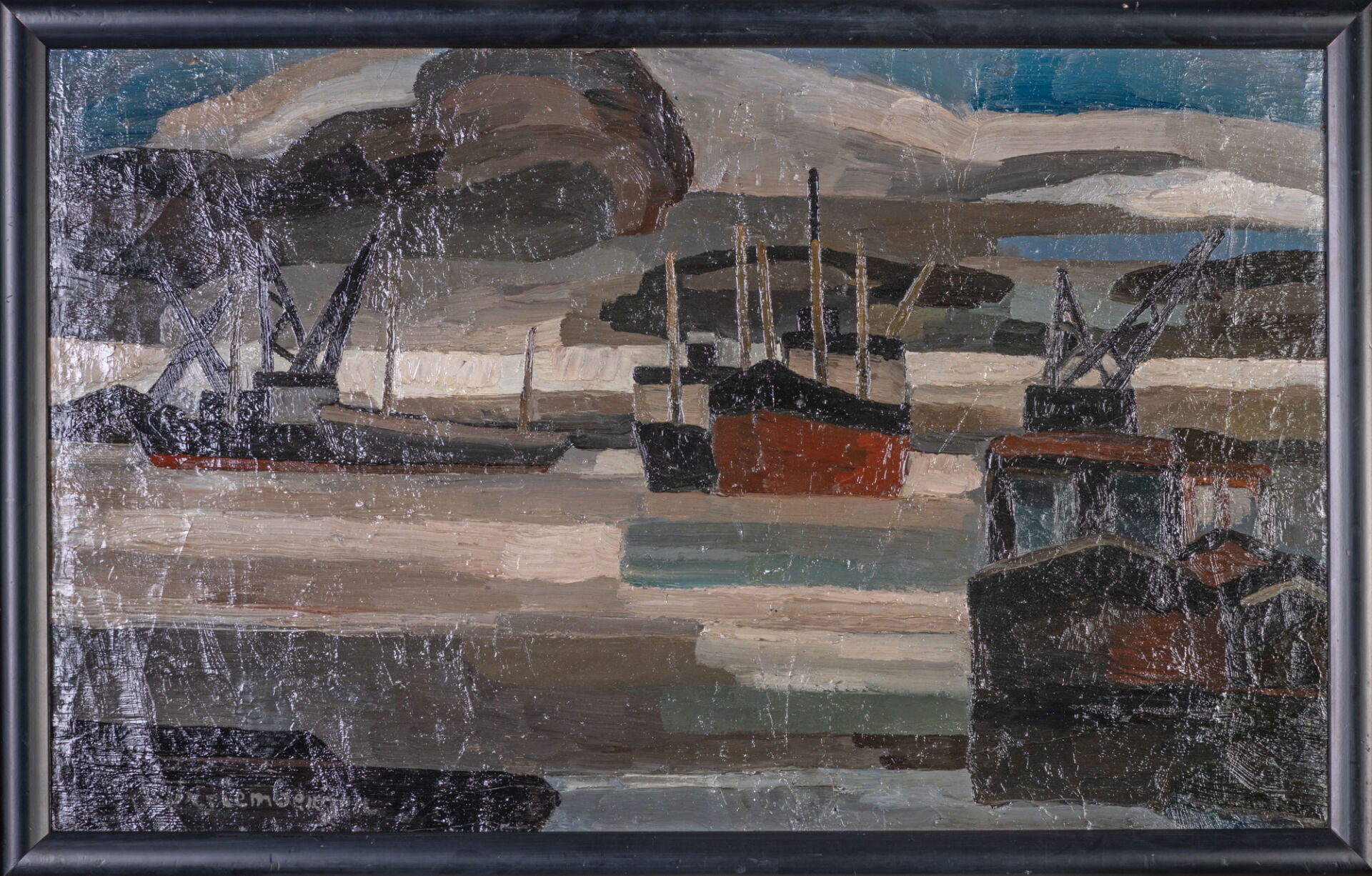 Placeholder image