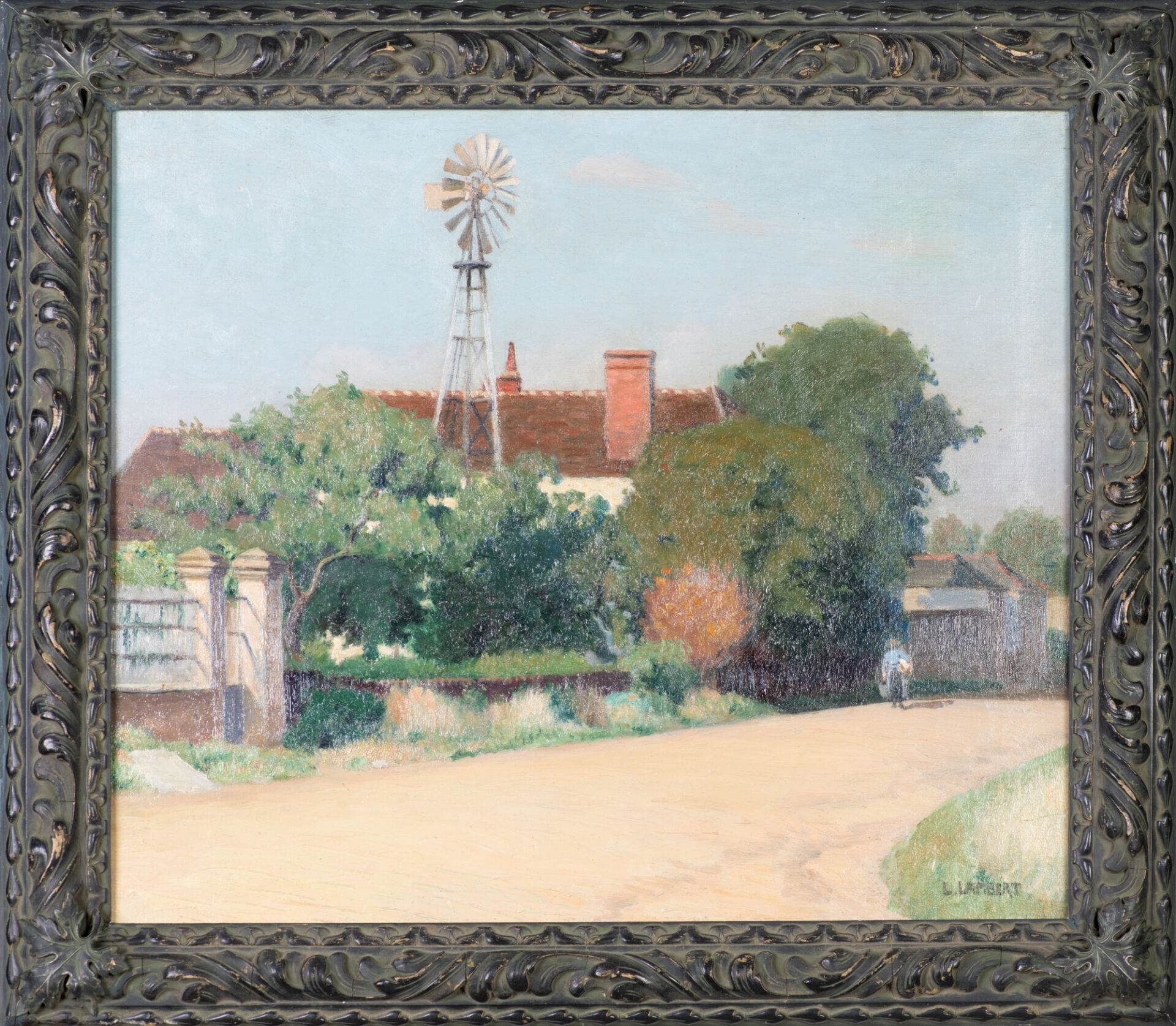 Placeholder image