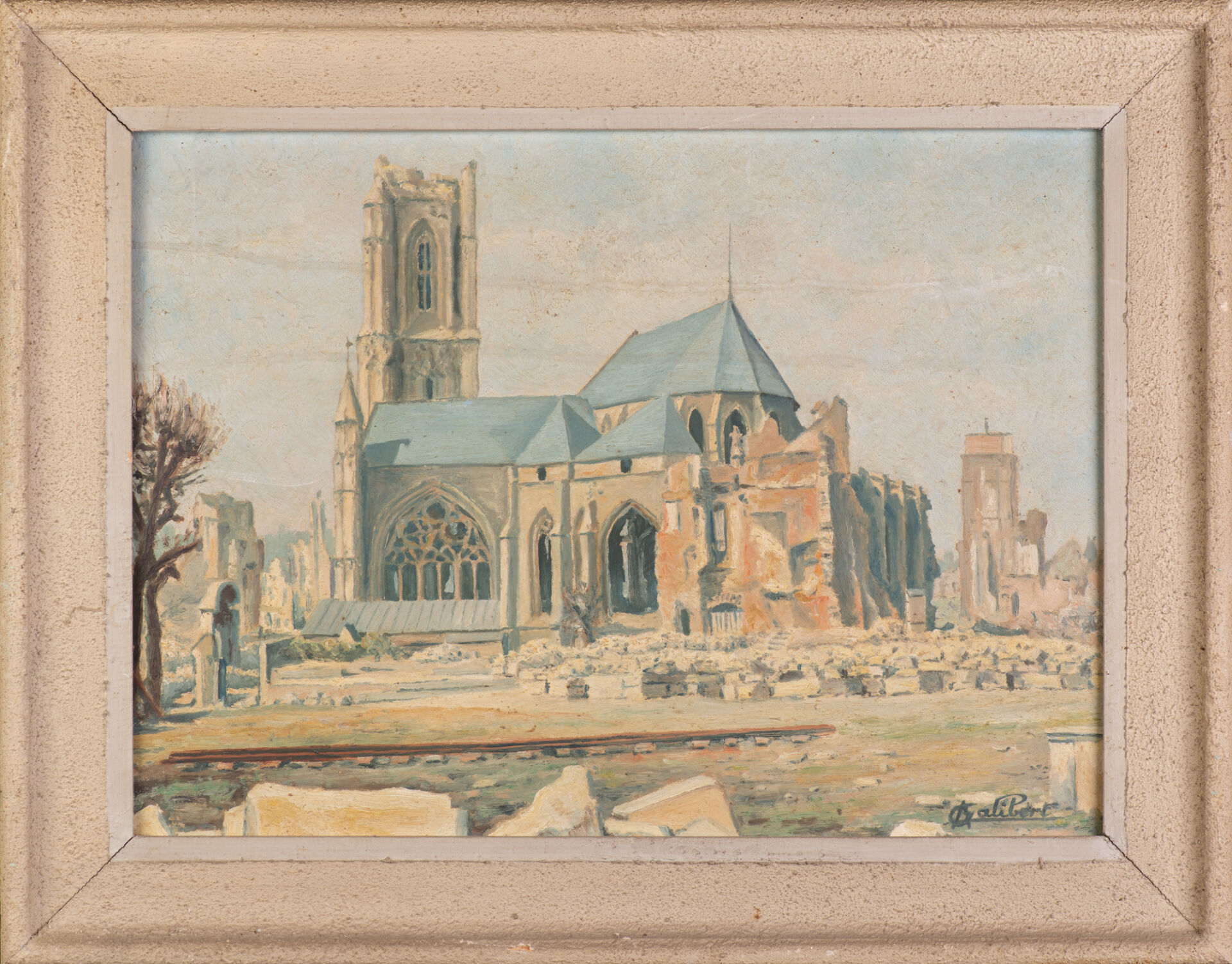 Placeholder image