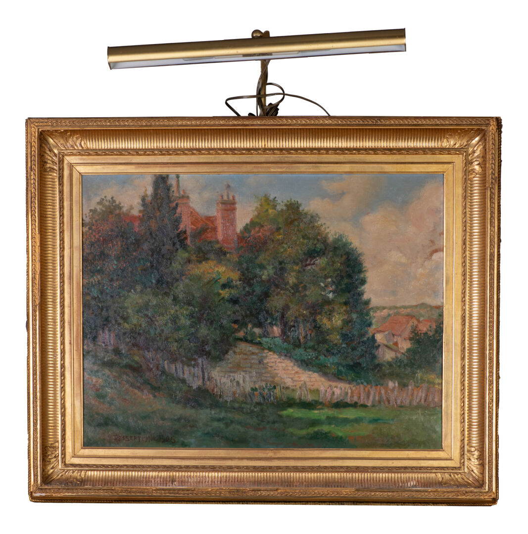 Placeholder image