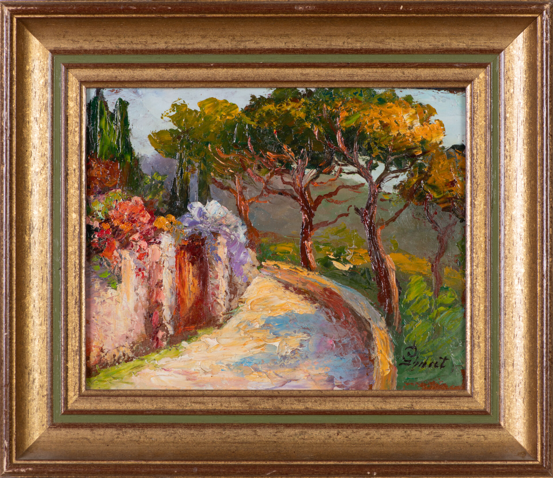 Placeholder image