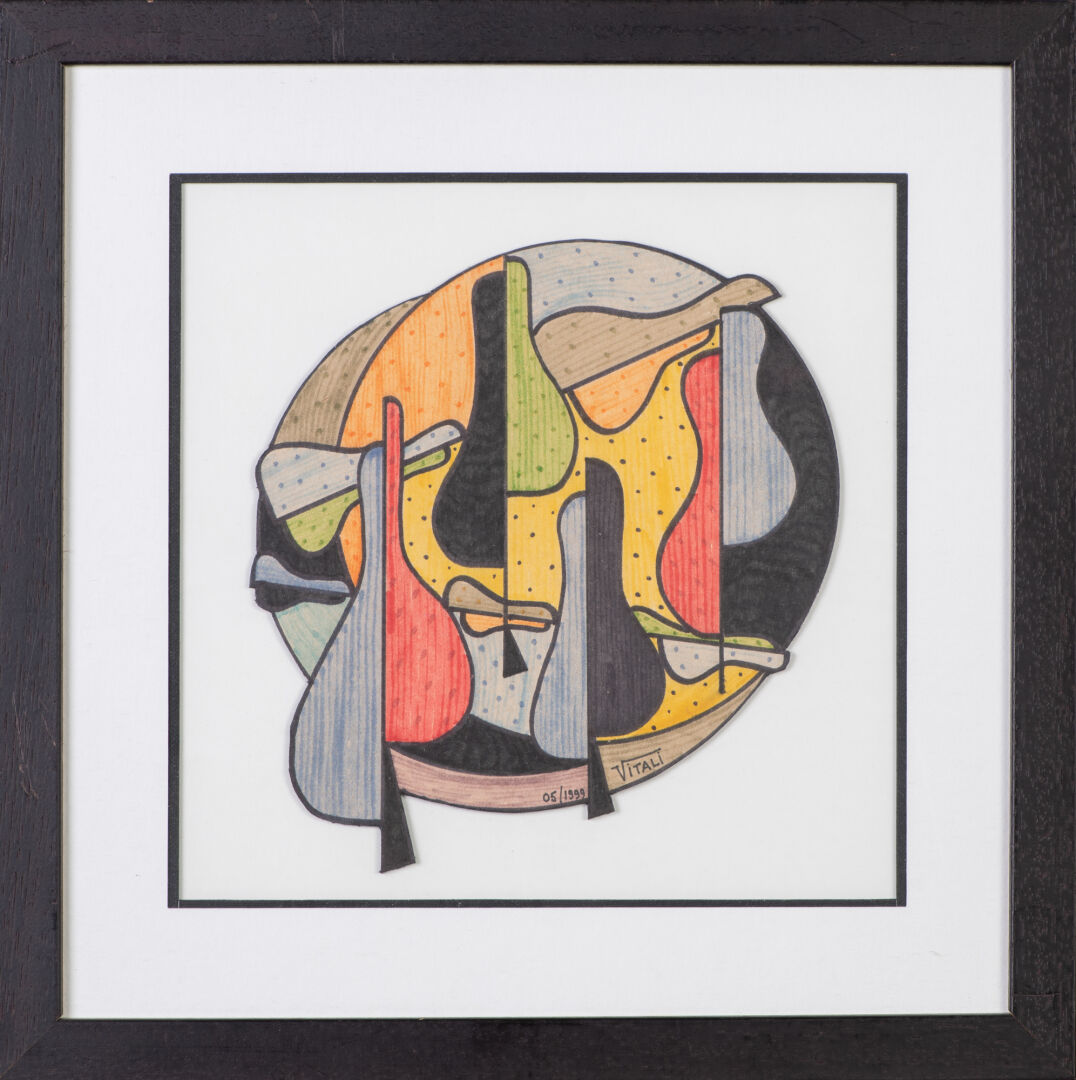 Placeholder image
